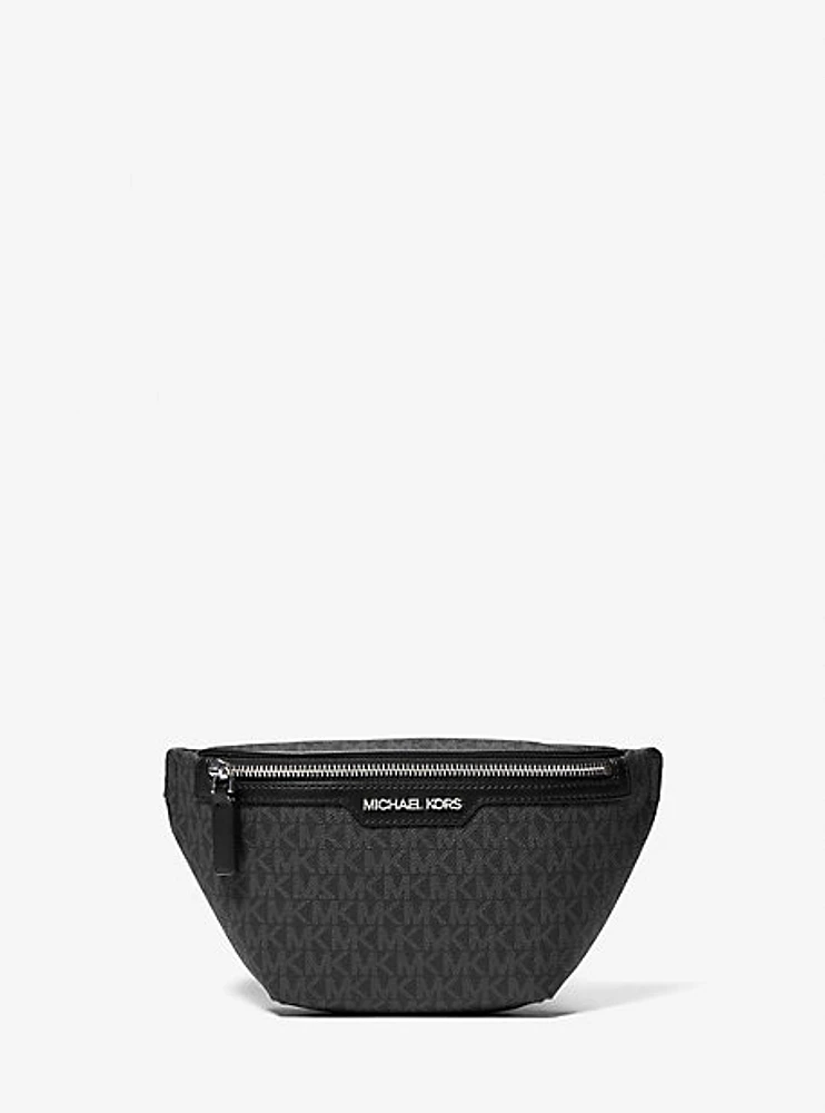 Cooper Mini Logo Belt Bag