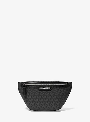 Cooper Mini Logo Belt Bag