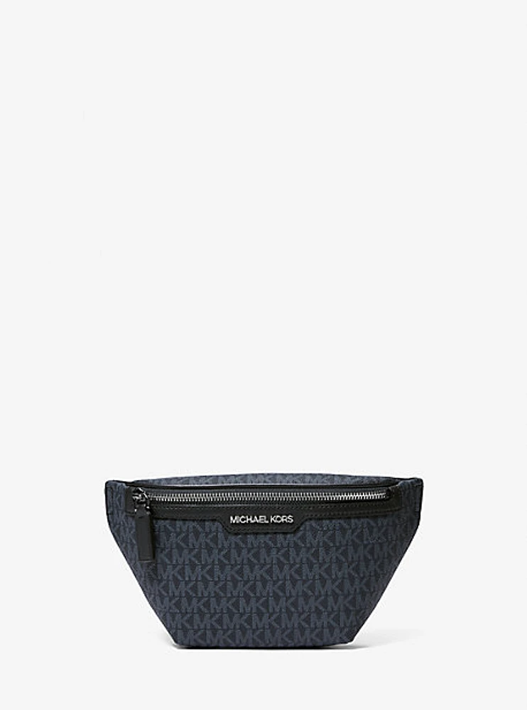 Cooper Mini Logo Belt Bag