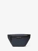 Cooper Mini Logo Belt Bag