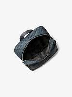 Cooper Medium Signature Logo Backpack