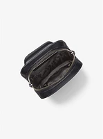 Cooper Medium Signature Logo Sling Pack