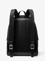 Cooper Logo Backpack