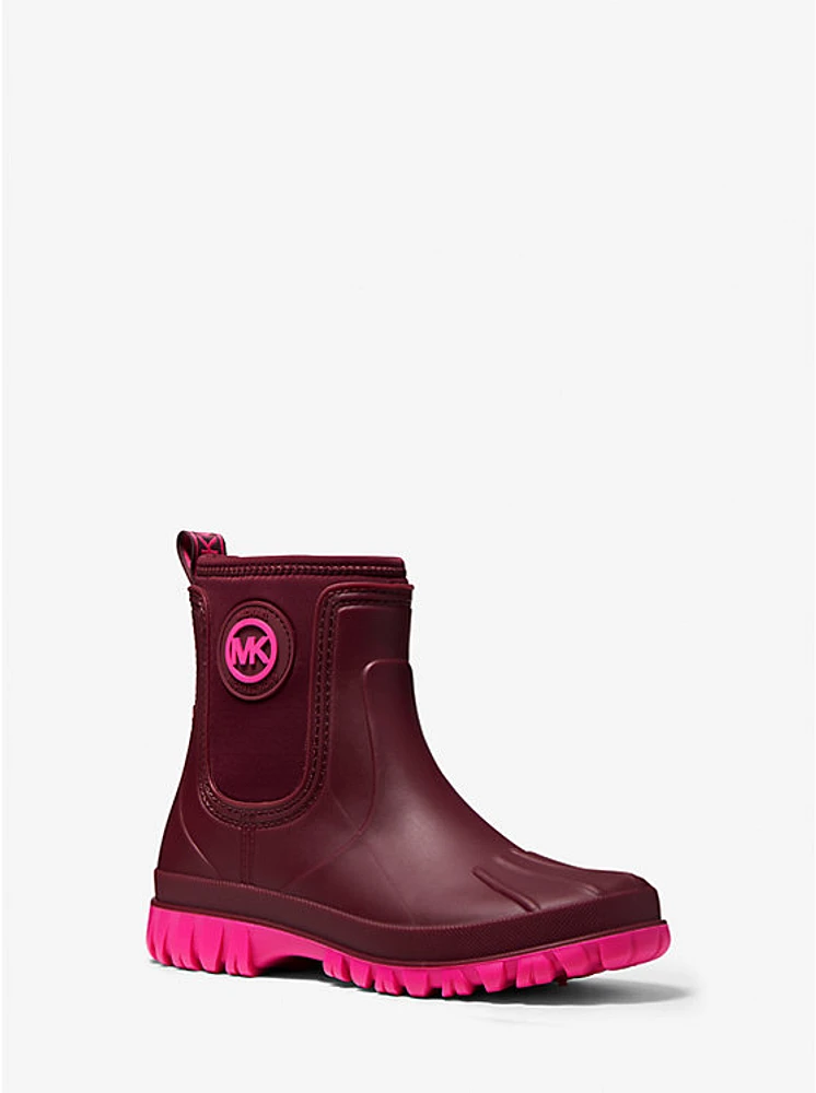 Tucker Rain Boot