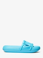 Splash Scuba Slide Sandal
