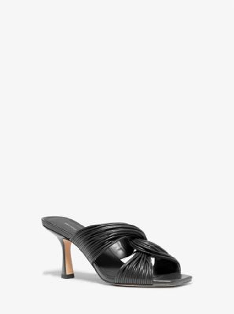 Alessia Mule