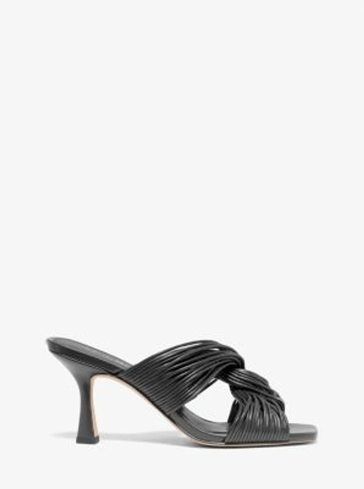 Alessia Mule