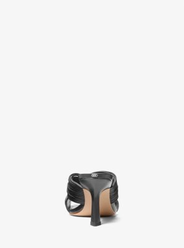 Alessia Mule