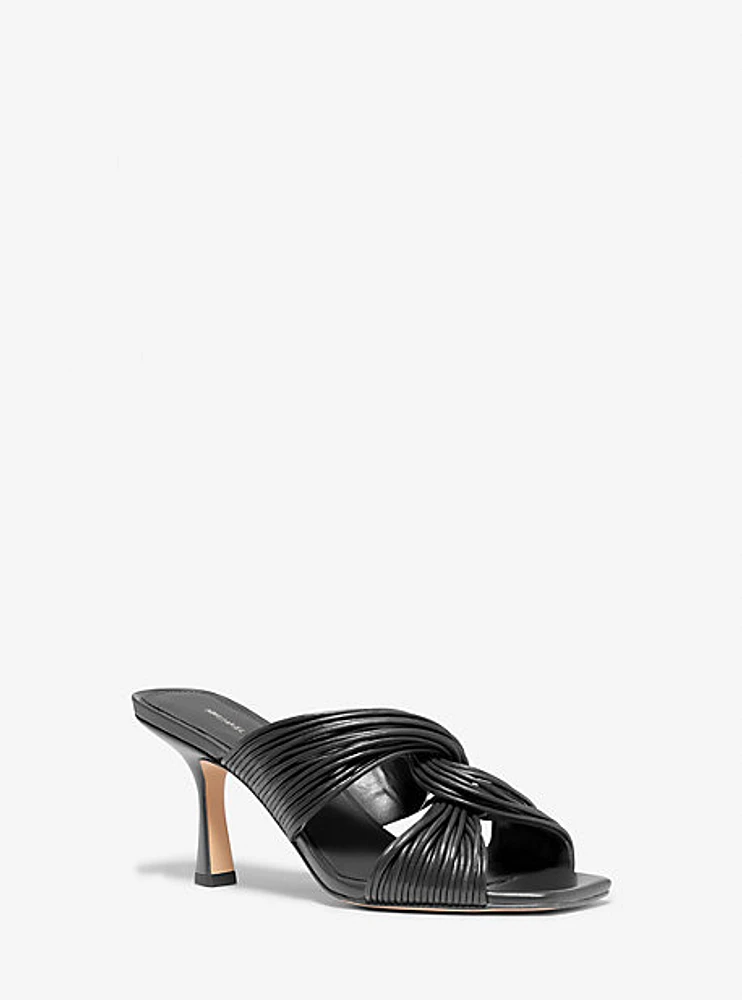 Alessia Mule