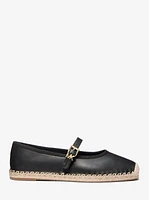 Lynn Ballet Espadrille