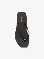 Lilo PVC Flip Flop