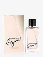 Gorgeous Eau de Parfum