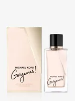 Gorgeous Eau de Parfum