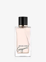 Gorgeous Eau de Parfum