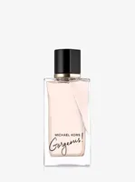 Gorgeous Eau de Parfum