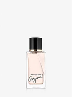 Gorgeous Eau de Parfum, 1.7 oz.