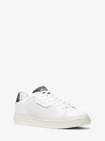 Keating Leather Sneaker