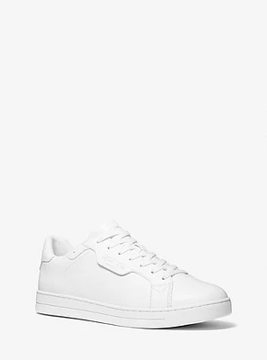 Keating Leather Sneaker