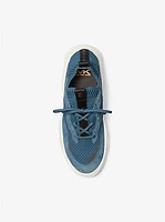 Atlas Stretch Knit Trainer