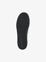 Jude MK2000 Logo Jacquard Sneaker