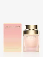 Wonderlust Eau De Voyage Eau de Parfum, 3.4 oz.