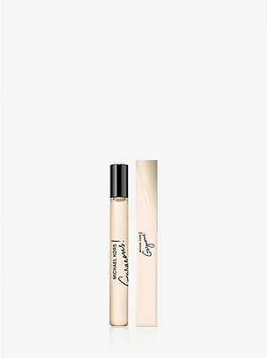 Gorgeous Eau de Parfum Purse Spray 0.34 oz.