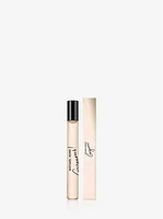 Gorgeous Eau de Parfum Purse Spray 0.34 oz.