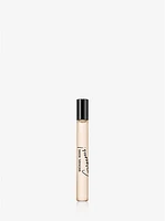 Gorgeous Eau de Parfum Purse Spray 0.34 oz.
