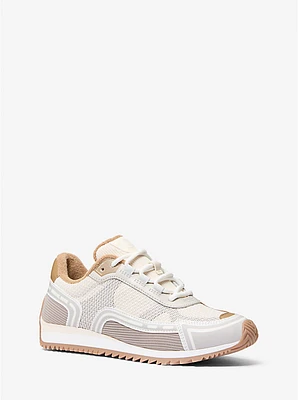 Byrdie Mesh Trainer