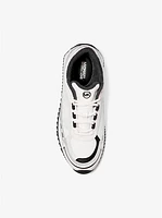 Byrdie Mesh Trainer
