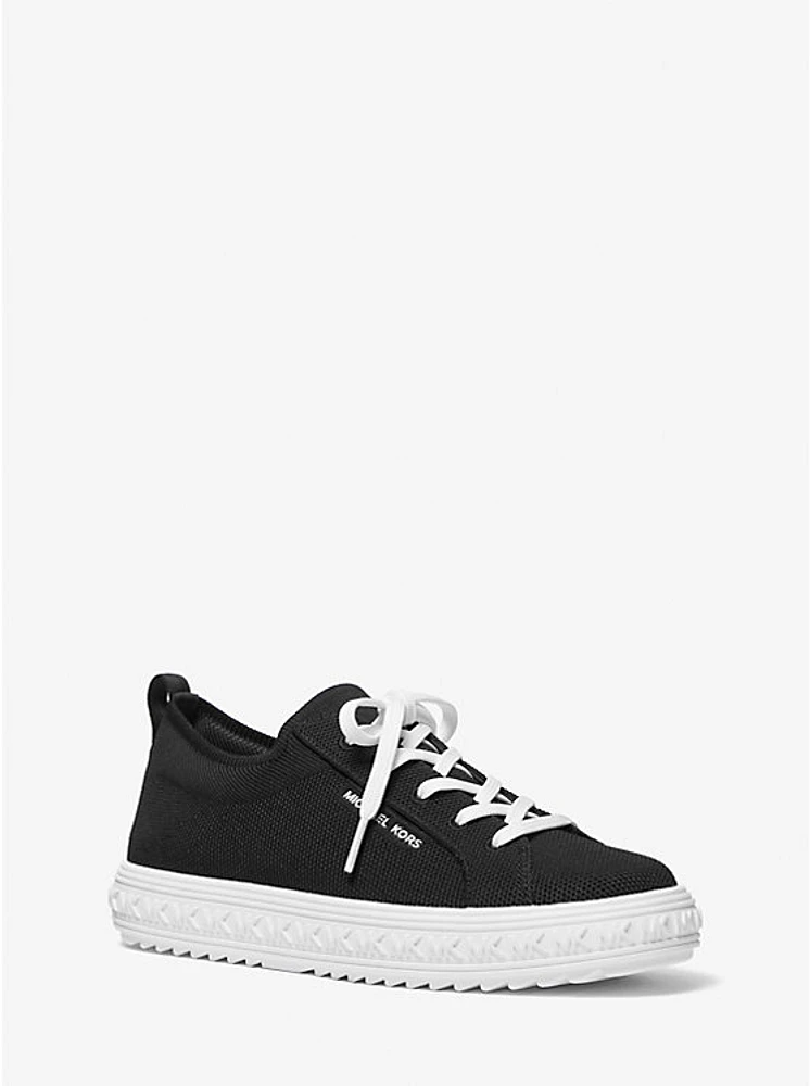 Grove Knit Sneaker