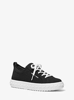 Grove Knit Sneaker