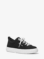 Grove Knit Sneaker