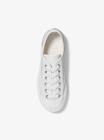 Jude Canvas Sneaker