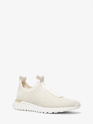 Bodie Knit Slip-On Sneaker