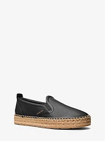 Emory Espadrille