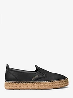 Emory Espadrille