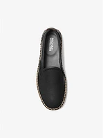 Emory Espadrille