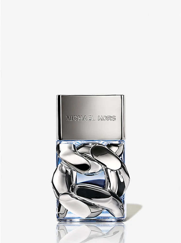 Pour Homme Eau de Parfum