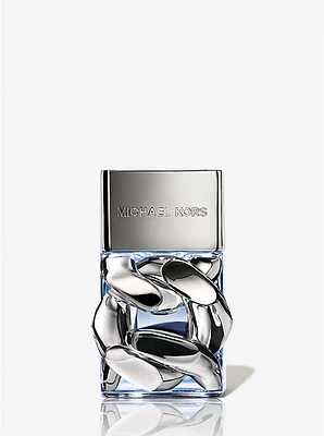 Pour Homme Eau de Parfum
