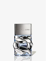 Pour Homme Eau de Parfum