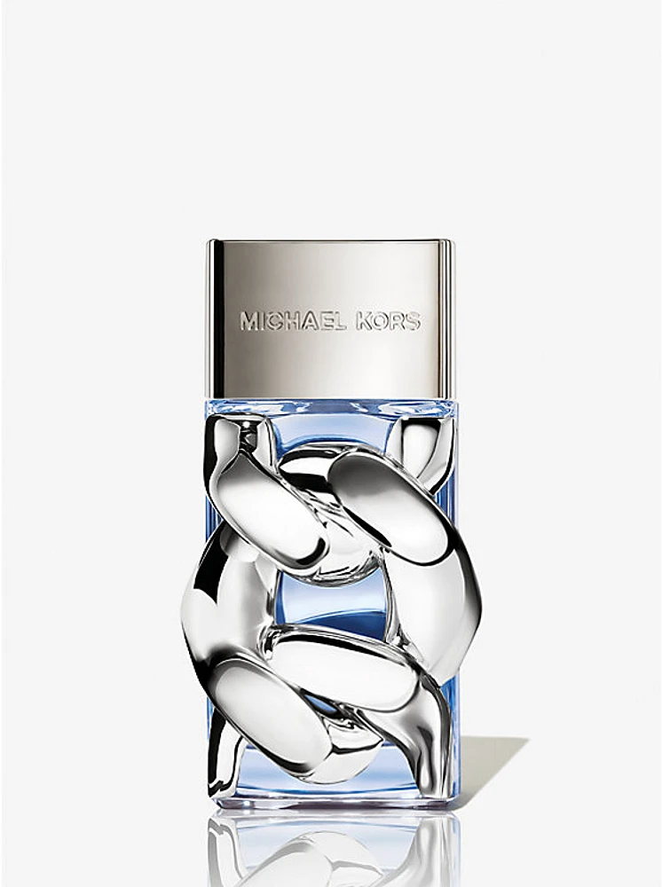 Pour Homme Eau de Parfum, 3.4 oz