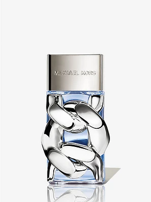 Pour Homme Eau de Parfum, 3.4 oz