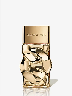 Pour Femme Eau de Parfum