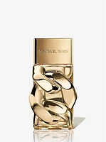 Pour Femme Eau de Parfum