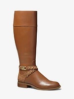 Kincaid Riding Boot