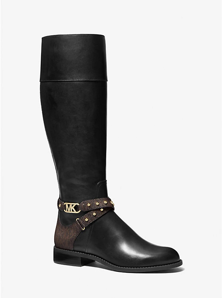 Kincaid Riding Boot