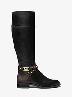 Kincaid Riding Boot