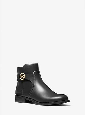 Carmen Ankle Boot