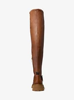 Easton Over-The-Knee Boot